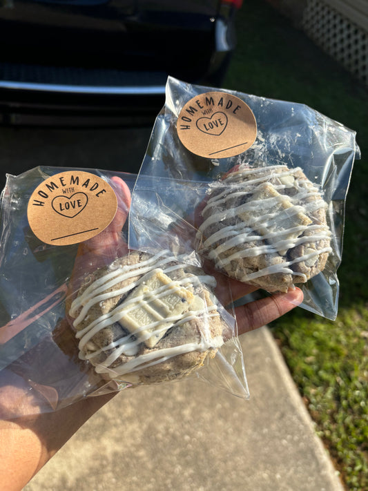 Oreo Cookies